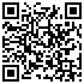 qrcode für Lts Licht und Leuchten JETT-T 104.940.WF weiß (668556)