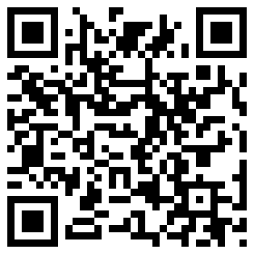 qrcode für Siemens 8US1923-1AA01 - busbar system Bar center distance 60mm