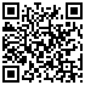 qrcode für Siemens 6SL3225-0BE27-5AA1 - SINAMICS G120 PM250 Power Module 3AC380 480V 10 / 10% 47 63Hz