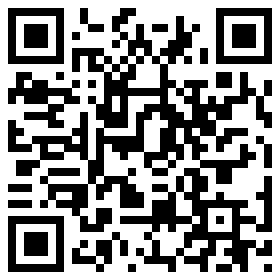 qrcode für Lts Licht und Leuchten LFLEXM 232.830/DALI weiß (669513)