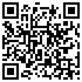 qrcode für Lts Licht und Leuchten LK-L 045.10830.1125.1/DALI (669405)
