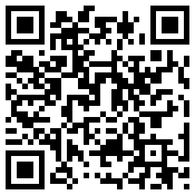 qrcode für Lts Licht und Leuchten LK-P 045.2 AOB/... silber eloxiert (669105)