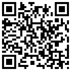 qrcode für SITECO 52TP12DN4AXG