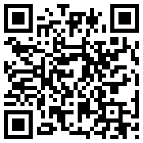 qrcode für SITECO 52TP12DN4AXM