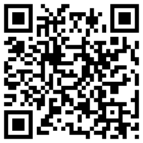 qrcode für SITECO 59MQ31000024