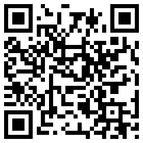 qrcode für LEDVANCE GmbH 4058075838765