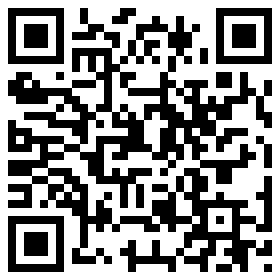 qrcode für Goobay CAT 5e Crossover-Patchkabel, U/UTP, Grau, Grün, Gr - 