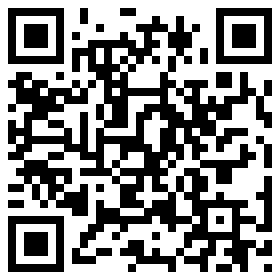 qrcode für SITECO 59MQ32000024