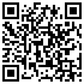 qrcode für SITECO 59TL3FTKFE