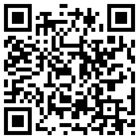 qrcode für SITECO 5XA248U31F08GE