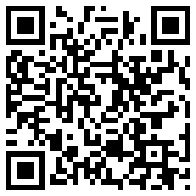 qrcode für Hager TCC521E