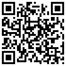 qrcode für Moeller ZRF4 (070107)