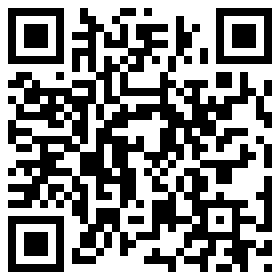 qrcode für Siemens BVP:610411 - outlet box BD2 AK04/FS250BS 3 250A 1x3 po