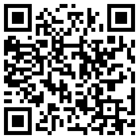 qrcode für SITECO 5XA779116V01AA