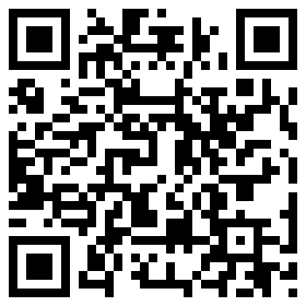 qrcode für Trilux 7971740