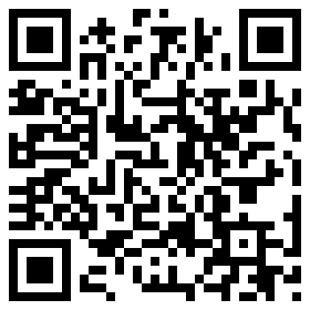 qrcode für Moeller PN1-4-125 (266001)