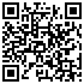 qrcode für RIDI Leuchten EL-EQ0597DAWS940M5P0500 (0838143)