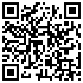 qrcode für Siemens 6ES7326-2BF41-0AB0 - SIMATIC S7 Digital output SM 326 8xDC 24V / 2A PM