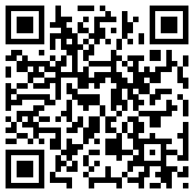qrcode für SITECO 5XA779117V01AA