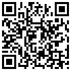 qrcode für Ultracell AKKU 12-2,4         (UL2.4-12) Ultracell - Lead acid battery (UL2 4 12) 12 2400 mAh