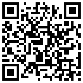 qrcode für SITECO 5XA779126V01AA