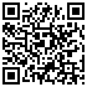 qrcode für SITECO 5XA779127N01AA
