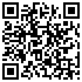 qrcode für Siemens 3RT2017-2LB42-0LA0 (3RT20172LB420LA0)