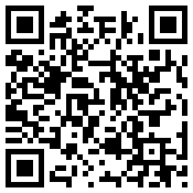 qrcode für SITECO 5XA779415T01AA
