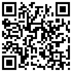 qrcode für Niedax 2991/3 FL - rail slot 22mm 3000mm Hot dip galvanized perforated