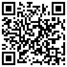 qrcode für SITECO 5XA779426V01AA