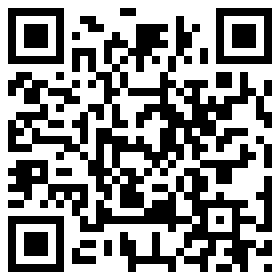 qrcode für SITECO 5XC1B51Y08DE