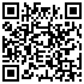 qrcode für Siemens 6SL3264-1EA00-0HA0 - SINAMICS G120 Sc incl Shroud