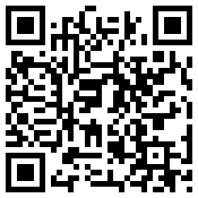 qrcode für SITECO 5XC1M51Y08CE