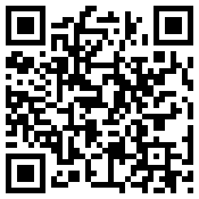 qrcode für SITECO 5XE2D31Y08GB