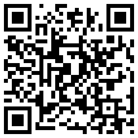 qrcode für SITECO 5XE6E43A08HB