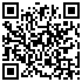 qrcode für Trilux 2390 G2 AM9L 20/30/50/ML-8MC 1G1W ET (8420740)