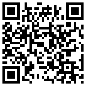 qrcode für Lts Licht und Leuchten JETT-T 102.940.SP schwarz (668421)