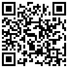 qrcode für Lts Licht und Leuchten JETT-T 103.930.SP weiß (668471)