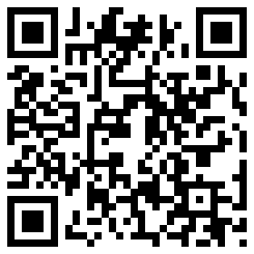 qrcode für Goobay 68868