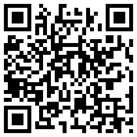 qrcode für Siemens 6ES7317-2FK14-0AB0 - SIMATIC S7 300 CPU317F 2 PN / DP CPU 1 5 Mbytes
