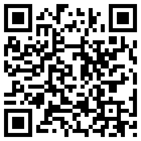 qrcode für RIDI Leuchten VL2TM 4500-5 SW (2500008SW)