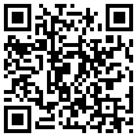 qrcode für Siemens 6ES7154-1AA01-0AB0 - SIMATIC DP PROFIBUS DP interface 154 1 DP