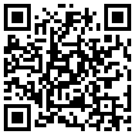 qrcode für OBO Bettermann RBV 620 S FT (7007014)