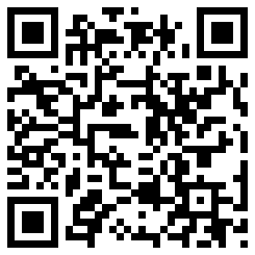 qrcode für RIDI Leuchten VL2TM 4500-7 SI (2500009SI)