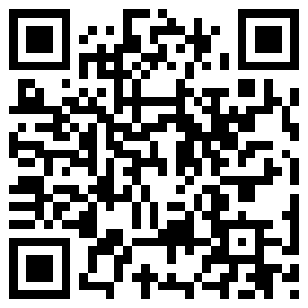 qrcode für RIDI Leuchten VL2TM 4500-7 SW (2500009SW)