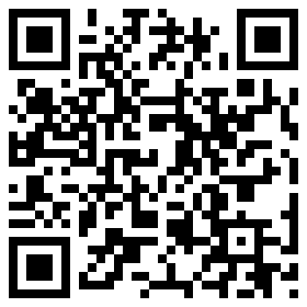 qrcode für RIDI Leuchten VL2P-GL150-5FLWS840BE1500 (2550068)
