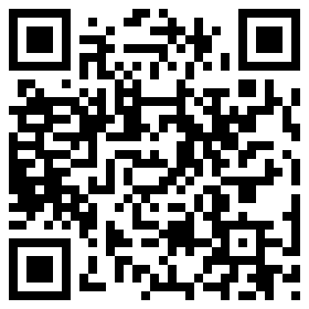 qrcode für RIDI Leuchten VL2E-GL150-7DAWS840BE0800 (2560019)