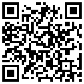 qrcode für Siemens 5WG1588-2AB23 - GAMMA instabus 588 inch color TFT display 24V AC / DC