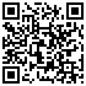 qrcode für RIDI Leuchten VL2P-GL150-7DAWS840BE1500 (2560068)