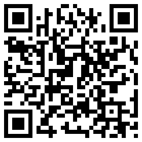 qrcode für RIDI Leuchten ARKA-A1415FLWS840AS0600 (0627945)